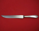 Faneuil by Tiffany and Co Sterling Silver Steak Knife Large HH Original 9 3/4"