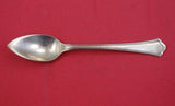 Washington by Wallace Sterling Silver Grapefruit Spoon 5 3/4"