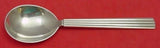 Bernadotte by Georg Jensen Sterling Silver Sugar Spoon 6" Serving Heirloom