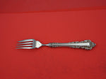 Medici New by Gorham Sterling Silver Fish Knife HH WS 8 3/4"