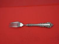 Medici New by Gorham Sterling Silver Fish Knife HH WS 8 3/4"