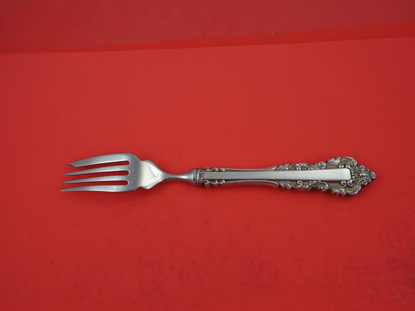 Medici New by Gorham Sterling Silver Fish Knife HH WS 8 3/4"
