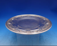 Georgian by Towle Sterling Silver Serving Plate #54201 1/2" x 10 1/4" (#6982)