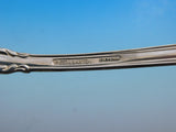 18th Century by Reed & Barton Sterling Silver Essential Serving Set Large 4-pcs