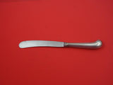 Sturbridge by Old Newbury Crafters ONC Sterling Regular Knife pistol 8 3/4"