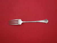 Chippendale by Towle Sterling Silver Junior Fork 6"