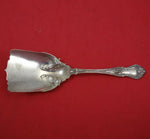 Dorothy Vernon by Whiting Sterling Silver Nut Scoop 4 7/8" Serving Antique