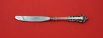 Medici New by Gorham Sterling Silver Regular Knife modern 9 1/4"