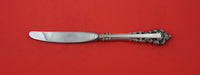 Medici New by Gorham Sterling Silver Regular Knife modern 9 1/4"
