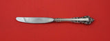 Medici New by Gorham Sterling Silver Regular Knife modern 9 1/4"