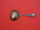 Florentine by Gorham Sterling Silver Nut Spoon GW 4 5/8"