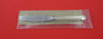 Chippendale by Towle Sterling Silver Butter Spreader Hollow Handle 6 1/4" New