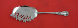 Old Master by Towle Sterling Silver Macaroni Server FH AS original 10 3/8"