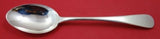 French Colonial by Blackinton Sterling Silver Place Soup Spoon 6 3/4" Flatware
