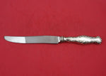 Louis XV by Whiting-Gorham Sterling Silver Regular Knife New French HH WS 9"