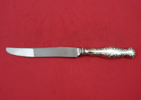 Louis XV by Whiting-Gorham Sterling Silver Regular Knife New French HH WS 9"