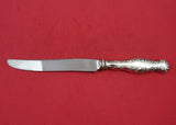 Louis XV by Whiting-Gorham Sterling Silver Regular Knife New French HH WS 9"