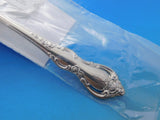 Spanish Provincial by Towle Sterling Silver Flatware Set 8 Service 37 Pcs New