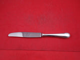 Fidelio aka Baguette by Christofle Sterling Silver Dinner Knife 9 3/8"
