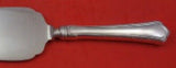 Madison by Wallace Sterling Silver Cake Server HH SP wide blade 10"