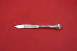 Cromwell by Gorham Sterling Silver Fruit Knife HH SP  6 7/8"