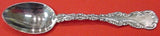 Louis XV by Whiting-Gorham Sterling Silver Demitasse Spoon  4"