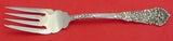Trajan by Reed & Barton Sterling Silver Dessert Fork 4-Tine 6"