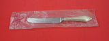 Chatham by Durgin Sterling Silver Regular Knife old french 8 3/4" New