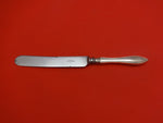 Norman by Birks Sterling Silver Regular Knife Blunt 9 1/8"