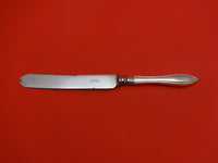 Norman by Birks Sterling Silver Regular Knife Blunt 9 1/8"