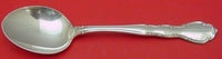 Andante by Gorham Sterling Silver Place Soup Spoon 6 1/2"