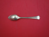 Washington by Wallace Sterling Silver Grapefruit Spoon 5 3/4"