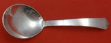 Pyramid by Georg Jensen Sterling Silver Sauce Spoon Large / Gravy Ladle 6 3/4"