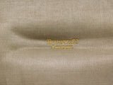 Tiffany & Co. Sterling Preserve Spoon In Pres. Box Awarded 1St Pl. 1934 6 3/4"