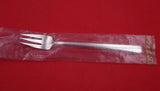 Old Lace by Towle Sterling Silver Cocktail Fork factory sealed 5 3/4" New