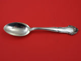 Grande Imperiale by Buccellati Italian Sterling Silver Dinner Spoon 8 1/2"