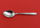 Diamond Star by Kirk Sterling Silver Place Soup Spoon 6 7/8"