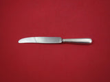 Old English Antique Reed Barton Dominick Haff Sterling Regular Knife French 9"