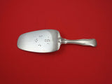 Old Danish by Georg Jensen Sterling Silver Fish Server FH AS pierced 8 5/8"