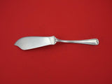 Old Italian by Buccellati Sterling Silver Fish Server 10 5/8"