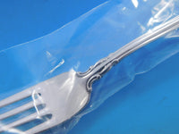 Eighteenth 18th Century by Reed & Barton Sterling Silver Flatware Set 47 pcs New