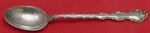 Strasbourg by Gorham Sterling Silver Stuffing Spoon old 12 1/4"