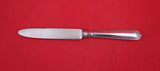 Impero aka Empire by Buccellati-Clementi Sterling Silver Regular Knife 8 5/8"