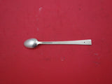Continental by International Sterling Silver Infant Feeding Spoon Jan. 5 1/2"