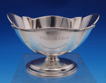 Plymouth by Gorham Sterling Silver Waste Bowl #A2415 5 1/2"x3 1/2"x3 5/8" #8123