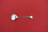 Old Colonial by Towle Sterling Silver Chocolate Spoon new style 4 1/4"