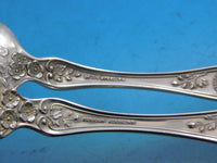 Buttercup by Gorham Sterling Silver Flatware Set for 12 Service 64 Pieces