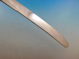 Francis I Old by Reed & Barton Sterling Silver Citrus Knife Serrated 7 7/8" Rare
