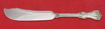 Duke of York by Whiting Sterling Silver Fish Knife FH AS Original 7 1/4"