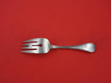 Paul Revere by Towle Sterling Silver Fish Fork FH AS 6 1/4"
